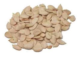 Egussi Seeds 1 lbs